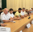 PNG Файл - УМВД по Саратову 