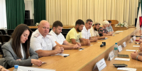 PNG Файл - УМВД по Саратову 