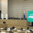 Доходы бюджета Омской области выросли по итогам 2025 года - 12 канал