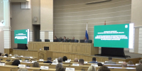 Доходы бюджета Омской области выросли по итогам 2025 года - 12 канал