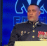 News 2026 06 23 2 - Газета Сельские Зори