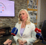 На Ставрополье будет создан кластер среднего профессионального образования «Радиоэлектроника» - Министерство образования