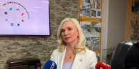 На Ставрополье будет создан кластер среднего профессионального образования «Радиоэлектроника» - Министерство образования