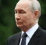 Путин: Россия готова оперативно и адекватно ответить на любые угрозы - Говорит Москва