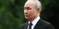 Путин: Россия готова оперативно и адекватно ответить на любые угрозы - Говорит Москва