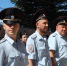 JPG Файл - ОМВД Республики Карелия