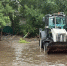 Горячее питание и медпомощь: в Бугуруслане ликвидируют последствия стихии - Газета Оренбуржье