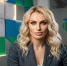 Елена Барткова нашла вдохновение в Баку - GlobalMSK.Ru