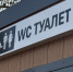 В центре Йошкар-Олы появится новый общественный туалет - Газета Ваш Новый День