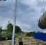 В селе Урваново проложили более 9 километров новых водопроводных труб - PRO Город Владимир