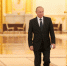 Путин: Страны Запада говорят о подготовке к войне с Россией. Мы готовы ответить на любые угрозы - 47 новостей