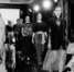 В Уфе состоится летний показ Volga Fashion Show - Башинформ