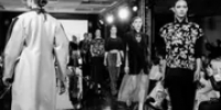 В Уфе состоится летний показ Volga Fashion Show - Башинформ