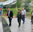 В Хивском районе почтили память погибших в годы Великой Отечественной войны - РИА Дагестан