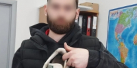 В Первоуральске местный житель предстанет перед судом по обвинению в особо тяжком преступлении (ФОТО) - Следственный комитет