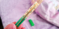Двух детей с ОРВИ госпитализировали в Новозыбкове - БрянскToday.Ru