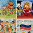 Подведены итоги конкурса «Краски лета — краски дружбы» - Администрация г. Тамбова