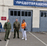 В округе прошли рейды по местам отдыха граждан - Газета Истра сегодня