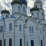 HIZrAWulXNyRhWZnPtPcVsCP7grIbuvhaEB_QfyjL7mMn0swD4RkWhU_g4C9a3P_Acv0gxLOk0jmLyIgHY-Th5Bd.jpg - Ozersk74.Ru