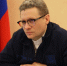 Георгий Филимонов призвал вологодских автомобилистов не создавать ажиотаж - Gorodvo.Ru