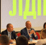 img - ЛДПР