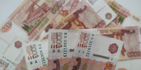 Брянским пенсионерам с 1 августа проиндексируют накопительные выплаты - Сетевое издание Новости Брянска