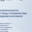 Педагогов в Псковской области приглашают на онлайн-интенсив по профилактике буллинга - Pln-Pskov.Ru