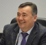 Валерий Сухих: Наш край бесконечно интересен и многогранен - Вечерние ведомости