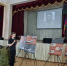 Сотрудники музея имени Фелицына провели урок памяти для студентов Пашковского колледжа - Музей Фелицына