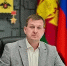 Экс-замглавы Новороссийска осужден условно - Газета Новороссийский рабочий