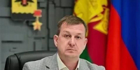 Экс-замглавы Новороссийска осужден условно - Газета Новороссийский рабочий