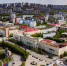 Центр поддержки экспорта Мурманской области поможет с выходом на внешние рынки - Министерство развития Арктики и экономики
