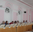 В Омске обсудили подготовку к отопительному сезону - Городской Совет