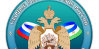 Трагедия в Туймазинсмком районе: при пожаре погиб мужчина    - Федоровский район