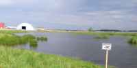 Правила поведения на воде. - Оконешниковский район