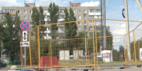 В Саратове продолжается модернизация сетей водоканала - Балаковские вести