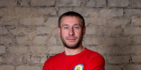 Позывной Добрый. Александр Кремнев из «ОренСпаса» погиб на СВО - Orenburg.Media