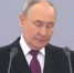 Страны НАТО готовятся к войне с Россией: Путин сравнил действия Запада с нападением Германии на СССР - КТВ-ЛУЧ