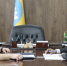 b45b0a62-b7a5-4ef1-a7e4-f45b39266978.jpg - Избирательная комиссия