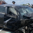 В дорожной аварии в Сасовском округе погибли два человека - ИА МедиаРязань
