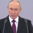 Путин заявил, что письмо Зеленского не создает предпосылок к переговорам - M24.Ru