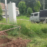 В селе Широково Фурмановского района отремонтируют водопровод - Известно.ру