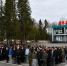 В Вологодской области ветераны СВО проводят встречи со школьниками в рамках проекта «Авангард СВОих» - OnlineVologda.Ru