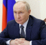 Путин: письмо Зеленского не создаёт предпосылок к переговорам - Говорит Москва