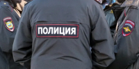 В Петербурге задержали дропа мошенников по делу об обмане на 3,7 млн рублей - ГАZЕТА.СПб