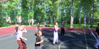Видео - ТВН