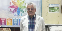 Почему подростки начинают употреблять наркотики и как этому противостоять - Министерство здравоохранения