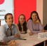 В Кировской области молодежь воплотит в жизнь свои проекты - Министерство молодежной политики