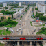 Фото: КрасЖД - НИА