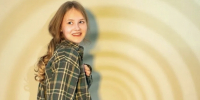 Ученица сельской школы дважды набрала 100 баллов на ЕГЭ - Kirov.Online